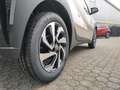 Toyota Aygo X 5-Türer Team D  5-Gang Klima Beige - thumbnail 13