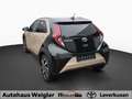 Toyota Aygo X 5-Türer Team D  5-Gang Klima Beige - thumbnail 4