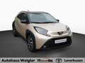 Toyota Aygo X 5-Türer Team D  5-Gang Klima Beige - thumbnail 2