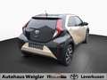 Toyota Aygo X 5-Türer Team D  5-Gang Klima Beige - thumbnail 3