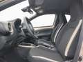 Toyota Aygo X 5-Türer Team D  5-Gang Klima Beige - thumbnail 5