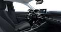 Peugeot 208 208 PureTech 100 Stop&Start 5 porte Business Gris - thumbnail 8