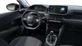 Peugeot 208 208 PureTech 100 Stop&Start 5 porte Business Gris - thumbnail 7