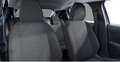 Peugeot 208 208 PureTech 100 Stop&Start 5 porte Business Gris - thumbnail 9