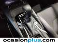 Toyota Corolla Touring Sports 200H Style Edition Gris - thumbnail 5