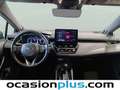 Toyota Corolla Touring Sports 200H Style Edition Gris - thumbnail 6