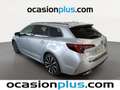 Toyota Corolla Touring Sports 200H Style Edition Gris - thumbnail 3