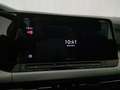 Volkswagen Golf Variant variant 1.5 tgi life 130cv dsg - thumbnail 16