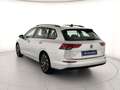Volkswagen Golf Variant variant 1.5 tgi life 130cv dsg - thumbnail 7