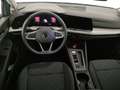 Volkswagen Golf Variant variant 1.5 tgi life 130cv dsg - thumbnail 10