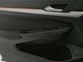Volkswagen Golf Variant variant 1.5 tgi life 130cv dsg - thumbnail 17