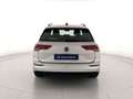 Volkswagen Golf Variant variant 1.5 tgi life 130cv dsg - thumbnail 6