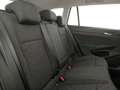 Volkswagen Golf Variant variant 1.5 tgi life 130cv dsg - thumbnail 12