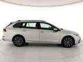 Volkswagen Golf Variant variant 1.5 tgi life 130cv dsg - thumbnail 4