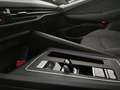 Volkswagen Golf Variant variant 1.5 tgi life 130cv dsg - thumbnail 18
