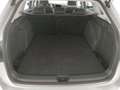 Volkswagen Golf Variant variant 1.5 tgi life 130cv dsg - thumbnail 13