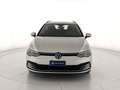 Volkswagen Golf Variant variant 1.5 tgi life 130cv dsg - thumbnail 2