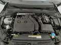 Volkswagen Golf Variant variant 1.5 tgi life 130cv dsg - thumbnail 14