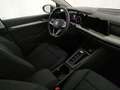 Volkswagen Golf Variant variant 1.5 tgi life 130cv dsg - thumbnail 9