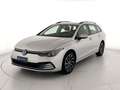 Volkswagen Golf Variant variant 1.5 tgi life 130cv dsg - thumbnail 1