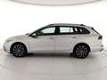 Volkswagen Golf Variant variant 1.5 tgi life 130cv dsg - thumbnail 8