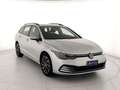Volkswagen Golf Variant variant 1.5 tgi life 130cv dsg - thumbnail 3