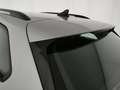 Volkswagen Golf Variant variant 1.5 tgi life 130cv dsg - thumbnail 15