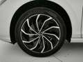 Volkswagen Golf Variant variant 1.5 tgi life 130cv dsg - thumbnail 19