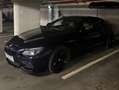 BMW 640 640d xDrive Gran Coupé M Sport Edition Aut. M Sport Edition  NOTVERKAUF - thumbnail 1