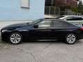 BMW 640 640d xDrive Gran Coupé M Sport Edition Aut. M Sport Edition  NOTVERKAUF - thumbnail 7