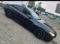 BMW 640 640d xDrive Gran Coupé M Sport Edition Aut. M Sport Edition  NOTVERKAUF - thumbnail 4