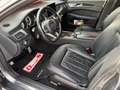 Mercedes-Benz CLS 250 Shooting Brake d Premium 4matic auto, PACK AMG! Grigio - thumbnail 2