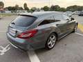Mercedes-Benz CLS 250 Shooting Brake d Premium 4matic auto, PACK AMG! Grigio - thumbnail 11