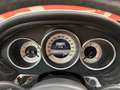 Mercedes-Benz CLS 250 Shooting Brake d Premium 4matic auto, PACK AMG! Grigio - thumbnail 13