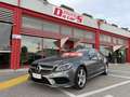 Mercedes-Benz CLS 250 Shooting Brake d Premium 4matic auto, PACK AMG! Grigio - thumbnail 1
