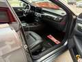 Mercedes-Benz CLS 250 Shooting Brake d Premium 4matic auto, PACK AMG! Grigio - thumbnail 8