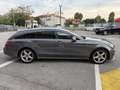 Mercedes-Benz CLS 250 Shooting Brake d Premium 4matic auto, PACK AMG! Grigio - thumbnail 9