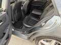 Mercedes-Benz CLS 250 Shooting Brake d Premium 4matic auto, PACK AMG! Grigio - thumbnail 4