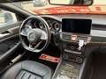 Mercedes-Benz CLS 250 Shooting Brake d Premium 4matic auto, PACK AMG! Grigio - thumbnail 12