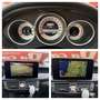 Mercedes-Benz CLS 250 Shooting Brake d Premium 4matic auto, PACK AMG! Grigio - thumbnail 14