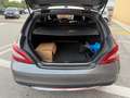 Mercedes-Benz CLS 250 Shooting Brake d Premium 4matic auto, PACK AMG! Grigio - thumbnail 6