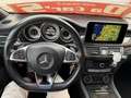 Mercedes-Benz CLS 250 Shooting Brake d Premium 4matic auto, PACK AMG! Grigio - thumbnail 15