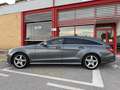 Mercedes-Benz CLS 250 Shooting Brake d Premium 4matic auto, PACK AMG! Grigio - thumbnail 3