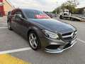 Mercedes-Benz CLS 250 Shooting Brake d Premium 4matic auto, PACK AMG! Grigio - thumbnail 7