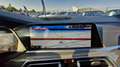 BMW X5 G05 XDRIVE45E 394 CH BVA8 M SPORT - thumbnail 12