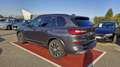 BMW X5 G05 XDRIVE45E 394 CH BVA8 M SPORT - thumbnail 7
