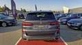 BMW X5 G05 XDRIVE45E 394 CH BVA8 M SPORT - thumbnail 6