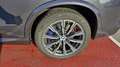 BMW X5 G05 XDRIVE45E 394 CH BVA8 M SPORT - thumbnail 9