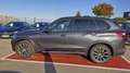 BMW X5 G05 XDRIVE45E 394 CH BVA8 M SPORT - thumbnail 8
