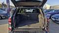 BMW X5 G05 XDRIVE45E 394 CH BVA8 M SPORT - thumbnail 15